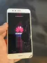 Huawei P10 Lite , снимка 1