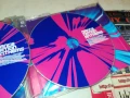 DANCE NATION ANTHEMS X2CD 1008251935, снимка 12