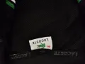 Lacoste комплект горница с цип и долница 104см, 3-4г, снимка 4