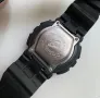 ✅ Casio 🔝 Baby G Shock, снимка 3