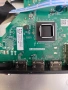 Mainboard EL.MS3663S-FE48 от SmartTech 24HN01V1C, снимка 2