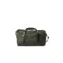 Сак Filson - Small rugged twill duffle bag, в цвят Otter green, снимка 2