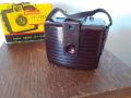 Ретро Kodak Brownie Holiday Camera1950г. No.179

, снимка 4