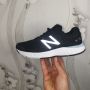 маратонки  New Balance  680V6 номер 40 , снимка 11