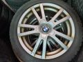 Джанти BMW 5x120x8,5J18"ет15, снимка 5