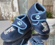 Детски пантофи , снимка 8