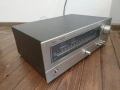 Ретро тунер Onkyo T-5000, снимка 6