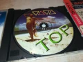 TOP VIVA CD 1108251819, снимка 5