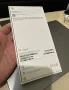 iPhone 16 Pro MAX  512GB -НОВ , снимка 8