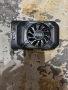 Видео карта Palit GeForce GTX 1050 Ti, снимка 1