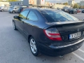 Продава се Mercedes-Benz C180 Kompressor Sport Coupé (2006), снимка 9