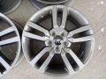 17ц 5x108 Ford/Volvo/Land Rover/Jaguar , снимка 6