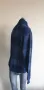 Paul & Shark Cool Touch Wool Cardigan Knitted Half Zip Mens Size XL ОРИГИНАЛ! Мъжка Вълнена Жилетка , снимка 5