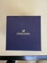 Часовник Swarovski в отлично състояние, снимка 4