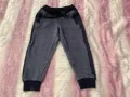 Спортен панталон Lupilu 98-104, снимка 1