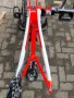 Wilier Triestina Cento 1 air carbon , снимка 8