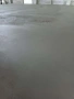 Изработка на шлайфан и ресан бетон, снимка 5
