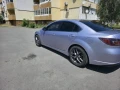 Mazda 6 2.2, снимка 4