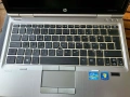 Лаптоп HP Elitebook 2570p, снимка 3
