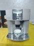 Кафе автомат Delonghi Madnifica Automatic Cappuccino, снимка 11