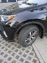 Toyota RAV 4. 2.5. Перфектна за газ, снимка 9