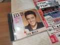 ELVIS CD GERMANY 0304261715H2E6R, снимка 1