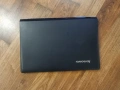 Лаптоп Lenovo B5400 Intel Core i5 4200M 2.5 GHz 8 GB RAM 1 TB HDD, снимка 2