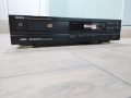 Denon DCD-590 CD плейър, снимка 1
