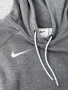 Nike sweatshirt M, снимка 4
