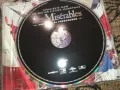 LES MISERABLES-CD 2502251814, снимка 2