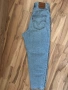 Дамски дънки Levi’s , снимка 1