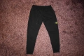 STONE ISLAND pant size M  , снимка 2