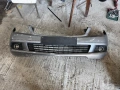 Предна брония за мерцедес W204 2006 G, снимка 1