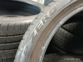 2бр.летни гуми 255/35/19 Pirelli, снимка 5