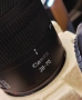 Обектив - Canon RF 28-70mm F2.8 IS STM, снимка 5