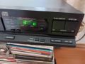 Philips CD 371 TDA1541, снимка 3