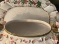 Супник с поднос Bassano, снимка 7