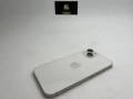 #MLgroup предлага:   #iPhone 14 128GB Starlight, втора употреба, снимка 3