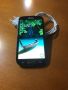 Samsung Galaxy S III NEO, снимка 1 - Samsung - 45125881