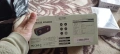 Тонколона DOSS SoundBox Pro+ Bluetooth Speaker IPX6 24W Dual, снимка 3