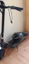 Продавам Ел. Тротинетка , снимка 3