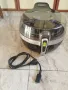 Фритюрник TEFAL Actifry 2 в1(1400W/1,5кг), снимка 2