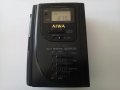 AIWA HS-T170 Made in Singapore, снимка 1