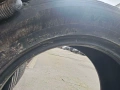 4бр. Летни Hankook 255/55/R18, снимка 14