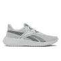 Мъжки маратонки Reebok  Lite 3-№ 44,44.5,45, снимка 2