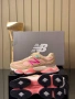 New Balance маратонки ПРОМОЦИЯ, снимка 11