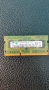 DDR3 2GB 1333mhz рам памет за лаптоп, снимка 1