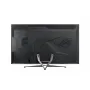 Монитор 43" ASUS ROG Swift PG43UQ - PG43UQ, снимка 2