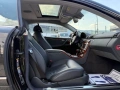 Mercedes-Benz CL 500 5.0 Бензин, 306 к.с., Всички екстри, 98000км., снимка 10
