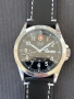Victorinox Swiss Army Infantry Automatic, снимка 3